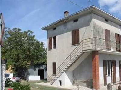 villa in vendita a Pietraia
