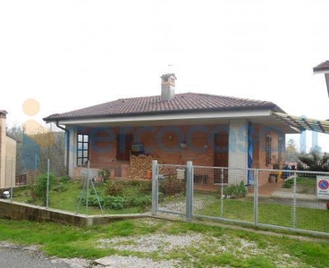 Villa in vendita a Ragogna