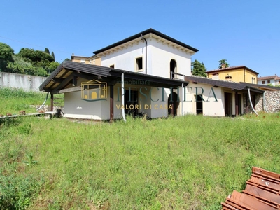Villa in vendita a Sona