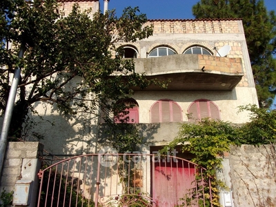 Villa in Vendita in a Pescara