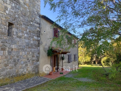 Villa in Vendita in a Volterra