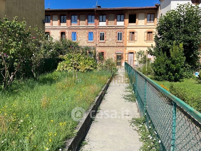 Villetta a schiera in Vendita in a Schio