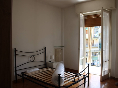 Appartamento in affitto a Firenze Soffiano