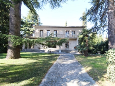 villa in vendita a Gorizia