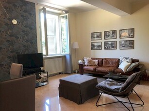 Affitto Appartamento Modena
