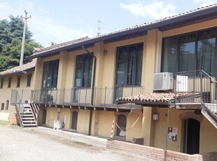 Affitto Attività commerciale, in zona CORSO MILANO, VIGEVANO