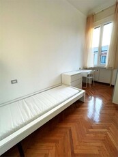 Altro in affitto a Milano - Zona: 18 . St. Garibaldi, Isola, Maciachini, Stelvio, Monumentale