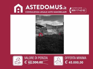 Altro in Vendita ad Grazzanise - 60000 Euro