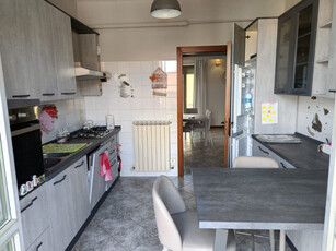 Appartamento a Casale Monferrato - Rif. a333