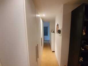 Appartamento a Casale Monferrato - Rif. af444