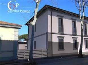 Appartamento a Rosignano Marittimo in provincia di Livorno