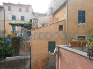 Appartamento Bilocale da ristrutturare in vendita a Tuscania