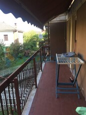 Appartamento Bilocale in ottime condizioni, in vendita in Via Dacatra, Novi Ligure