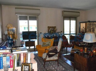 Appartamento Bilocale in vendita in Via Del Ronco Corto, Firenze
