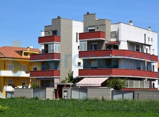 Appartamento Bilocale in vendita in Via Salara 55, San Giovanni Teatino
