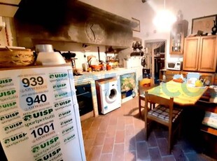 Appartamento Bilocale in vendita in Viale Barberino, Cavriglia