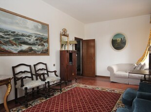 Appartamento - da ristrutturare a Nord, Lucca