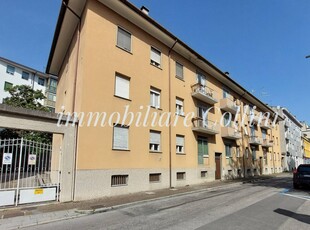 Appartamento di 113 mq a Udine