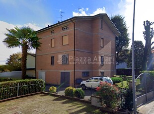 Appartamento di 131 mq a Reggio nell'Emilia