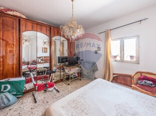 Appartamento di 228 mq a Catania