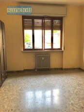 Appartamento di 30 mq a Vercelli