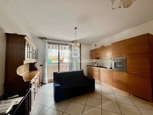 Appartamento di 55 mq a Venezia