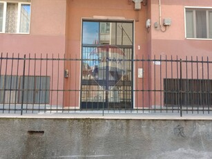 Appartamento di 97 mq a Catania