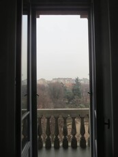 Appartamento in affitto a Milano Loreto