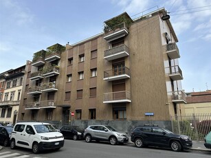 Appartamento in affitto a Milano - Zona: 5 . Citta' Studi, Lambrate, Udine, Loreto, Piola, Ortica