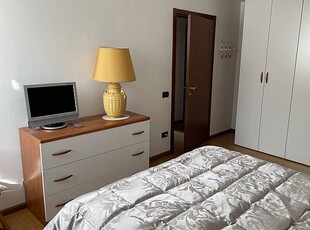 Appartamento in affitto - Trentino-Alto Adige