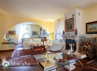 Appartamento in ottime condizioni in vendita a Pisa