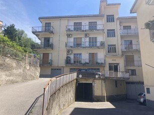 Appartamento in vendita a Cava De' Tirreni Salerno Pregiato