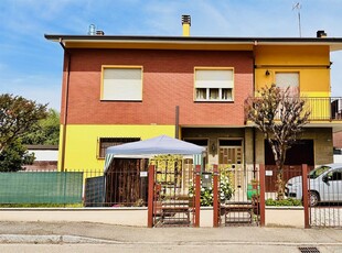 Appartamento in vendita a Imola Bologna Zona Industriale