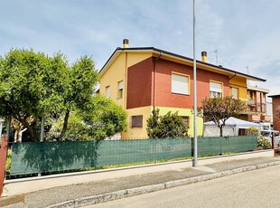 Appartamento in vendita a Imola Bologna Zona Industriale