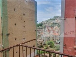 Appartamento in vendita a Napoli Centro storico