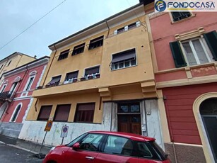 Appartamento in Vendita ad Carrara - 169000 Euro
