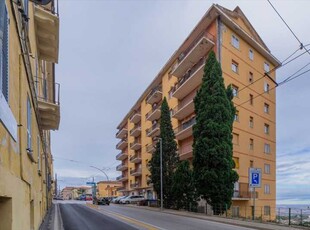 Appartamento in Vendita ad Chieti - 129000 Euro