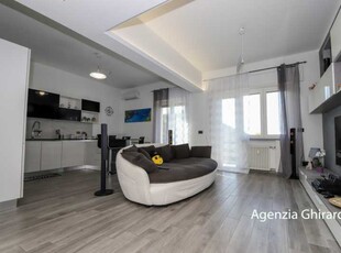 Appartamento in Vendita ad Genova - 170000 Euro