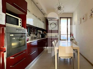 Appartamento in Vendita ad Parma - 450000 Euro