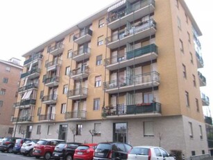 Appartamento in Vendita ad Rivalta di Torino - 63600 Euro
