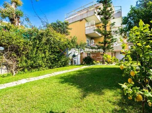 Appartamento in Vendita ad Sanremo - 595000 Euro