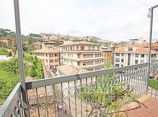 Appartamento in Vendita in a Bergamo