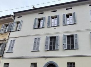 Appartamento in Vendita in Borgo Retto 20 a Parma