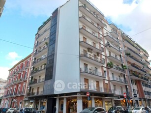 Appartamento in Vendita in Corso Cavour a Bari
