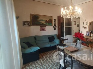 Appartamento in Vendita in Corso Indipendenza 129 a Catania