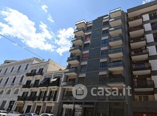 Appartamento in Vendita in Corso Sidney Sonnino 47 a Bari