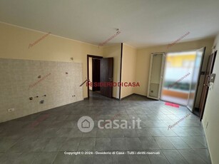 Appartamento in Vendita in Corso Umberto I 662 a Ficarazzi