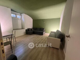 Appartamento in Vendita in Piazza Massimo D'Azeglio a Firenze