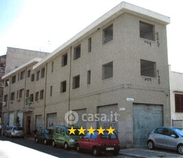 Appartamento in Vendita in Piazza Molini a Trabia