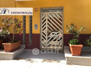 Appartamento in Vendita in Via Alcide De Gasperi a Villabate